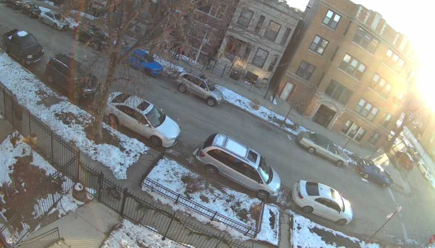 Reolink Camera Two_01_Reolink Home Hub One_20251214080959.jpg